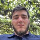 ���������� ���������, ���� ������� ������, 32 ����, ������������ ��� ������, ����� � ���������