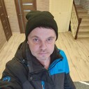 ���������� �����, ���� ������� ���������, 48 ���, ������������ ��� ������, ����� � ���������