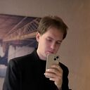 ���������� �����-���������, ���� ������� ������, 30 ���, ������������ ��� ������, ����� � ���������, c�������� ���������, ���������