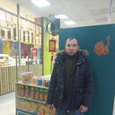 ���������� �����������, ���� ������� ������, 36 ���, ������������ ��� ������, ����� � ���������