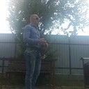 ���������� �����, ���� ������� �������, 41 ���, ������������ ��� ������, ����� � ���������, c�������� ���������