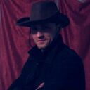 ���������� ����-���������, ���� ������� �������, 37 ���, ������������ 