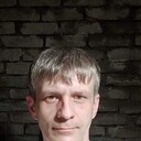  ,   , 39 ,   c 