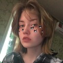 ���������� �����-���������, ���� ������� ��������, 23 ����, ������������ ��� ���������