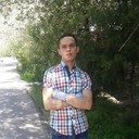 ���������� �������, ���� ������� �������, 34 ����, ������������ 