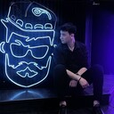 ���������� �����-���������, ���� ����� �����, 21 ���, ������������ ��� ������, ���������