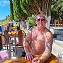 ���������� ����, ���� ������� �������, 51 ���, ������������ ��� c�������� ���������