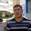 ���������� ������, ���� ������� ������, 43 ����, ������������ ��� ������