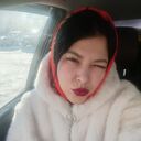 ���������� ����, ���� ������� ����, 33 ����, ������������ ��� ������, ����� � ���������