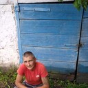 ���������� ������-��-����, ���� ������� ������, 50 ���, ������������ ��� ������, ����� � ���������, c�������� ���������