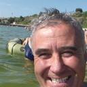  ,   , 62 ,     , c 