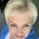 ���������� ������, ���� ������� �����, 62 ����, ������������ ��� ����� � ���������, c�������� ���������