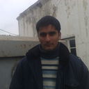  ,   ALEK, 38 ,   