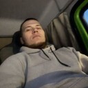 ���������� ��������, ���� ������� ������, 28 ���, ������������ ��� ������, ����� � ���������