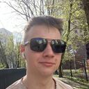  ,   , 21 ,   ,   , c 