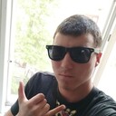 ���������� ���������, ���� ����� �����, 22 ����, ������������ ��� ������, ����� � ���������