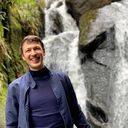 ���������� ������, ���� ������� ���������, 34 ����, ������������ ��� ����� � ���������, c�������� ���������