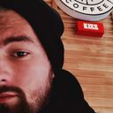 ���������� ����������, ���� ������� �����, 30 ���, ������������ ��� ������, ����� � ���������, ���������