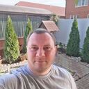  ,   , 40 ,   c 