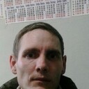 ���������� ������, ���� ������� �������, 43 ����, ������������ ��� ������, ����� � ���������, c�������� ���������