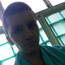  ,   , 29 ,   ,   , c , 