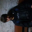  ,   Tolik, 33 ,   ,   , c 