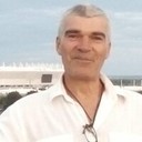 ���������� ������-��-����, ���� ������� ���������, 56 ���, ������������ ��� ������, ����� � ���������, c�������� ���������