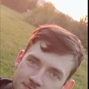 ���������� �������, ���� ������� ���������, 28 ���, ������������ ��� ������, ����� � ���������, c�������� ���������