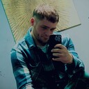 ���������� �������, ���� ������� �����, 28 ���, ������������ ��� ������, ����� � ���������