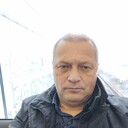 ���������� ������, ���� ������� ��������, 51 ���, ������������ ��� ������, ����� � ���������, c�������� ���������, ���������