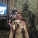 ���������� ���������, ���� ������� �����, 46 ���, ������������ ��� ������, ����� � ���������, c�������� ���������