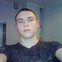  ,   , 33 ,     , c 