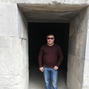  ,   Harut, 37 ,   ,   , c 