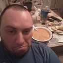 ���������� ���������, ���� ������� ��������, 40 ���, ������������ ��� ������