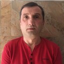  ,   Beqa, 43 ,   ,   , c 