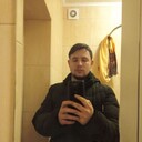  ,   , 31 ,   ,   , c , 