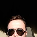 ���������� ���, ���� ������� ������, 30 ���, ������������ ��� ������, ����� � ���������, c�������� ���������