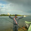 ���������� �����������, ���� ������� �������, 57 ���, ������������ ��� ������, ����� � ���������, c�������� ���������