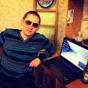 ���������� �������, ���� ������� �����, 34 ����, ������������ ��� ������