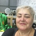  ,   , 65 ,   c 