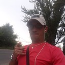  ,   , 42 ,     , c 