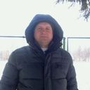  ,   Garik, 58 ,     , c 