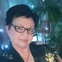  ,   , 61 ,     , c , 