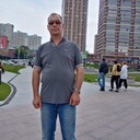  ,   , 54 ,   ,   , c , 