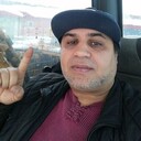  ,   , 46 ,   ,   , c 