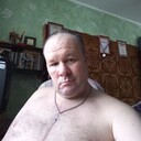  ,   , 47 ,   ,   , c , 