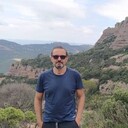  Badalona,   Javier, 50 ,   ,   
