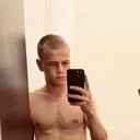 ���������� �������, ���� ����� ����, 21 ���, ������������ ��� ������, ����� � ���������