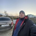  ,   , 42 ,   ,   , c 