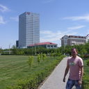  ,   ANTON, 37 ,   